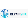 Company Logo For Repairsifu Singapore'