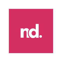 Company Logo For Nerder SEO'