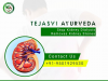 Ayurvedic Kidney Treatment in Chandigarh'