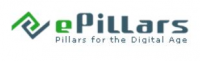 ePillars System LLC Logo