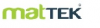 Company Logo For MatTek Pty Ltd'