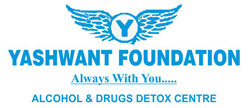 Company Logo For Yashwant Foundation'