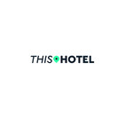 Company Logo For This Hotel'