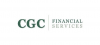 Company Logo For Glen Clemans CGC Financial'
