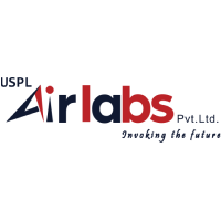 Company Logo For usplairlabs'