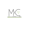 Company Logo For MC Electrical'