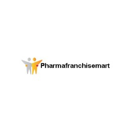 PCD Franchise Of Pharma Company Logo