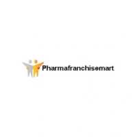 PCD Franchise Of Pharma Company Logo