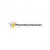 PCD Franchise Of Pharma Company