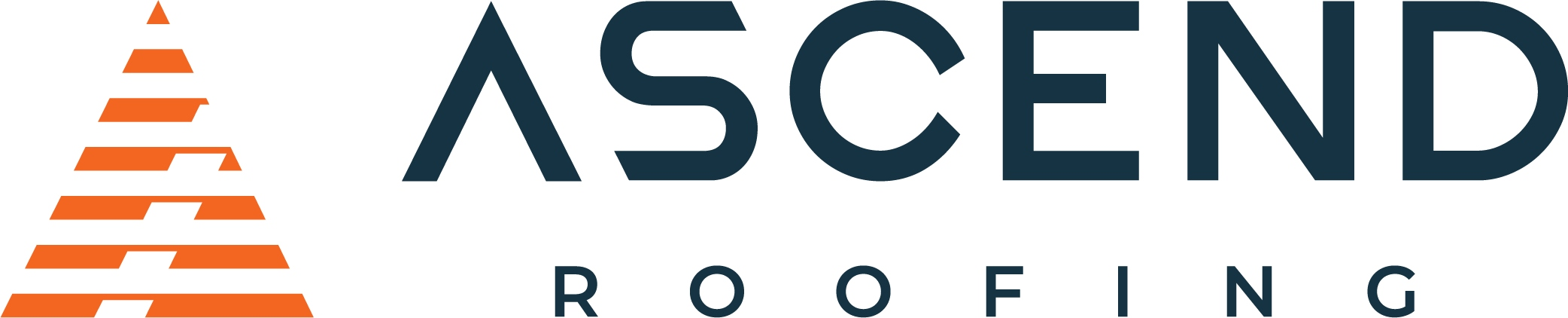 Company Logo For Ascend Roofing LLC'