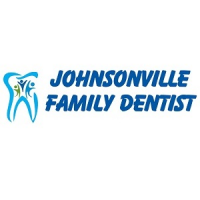 Johnsonville Family Dentist Logo