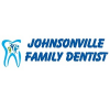Company Logo For Johnsonville Family Dentist'