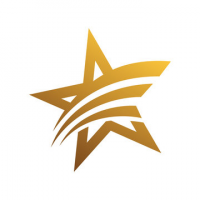 Gold Star Leak and Repair LLC Logo