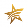 Company Logo For Gold Star Leak and Repair LLC'