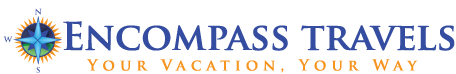 Vacation Rentals