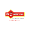 Company Logo For Mr. Handyman of Easton, Bethlehem, Nazareth'