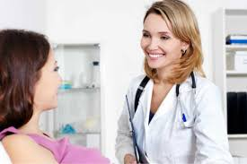 Women Healthcare Market'