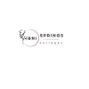 Company Logo For IBNI Spring'