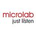 Microlab Electronics Co., Ltd.