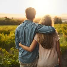 Company Logo For Tindo'