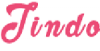 Company Logo For Tindo'