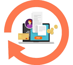 Billing Software'