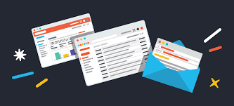 Bulk Email Verification and Validation Service