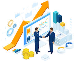 Customer Success Software