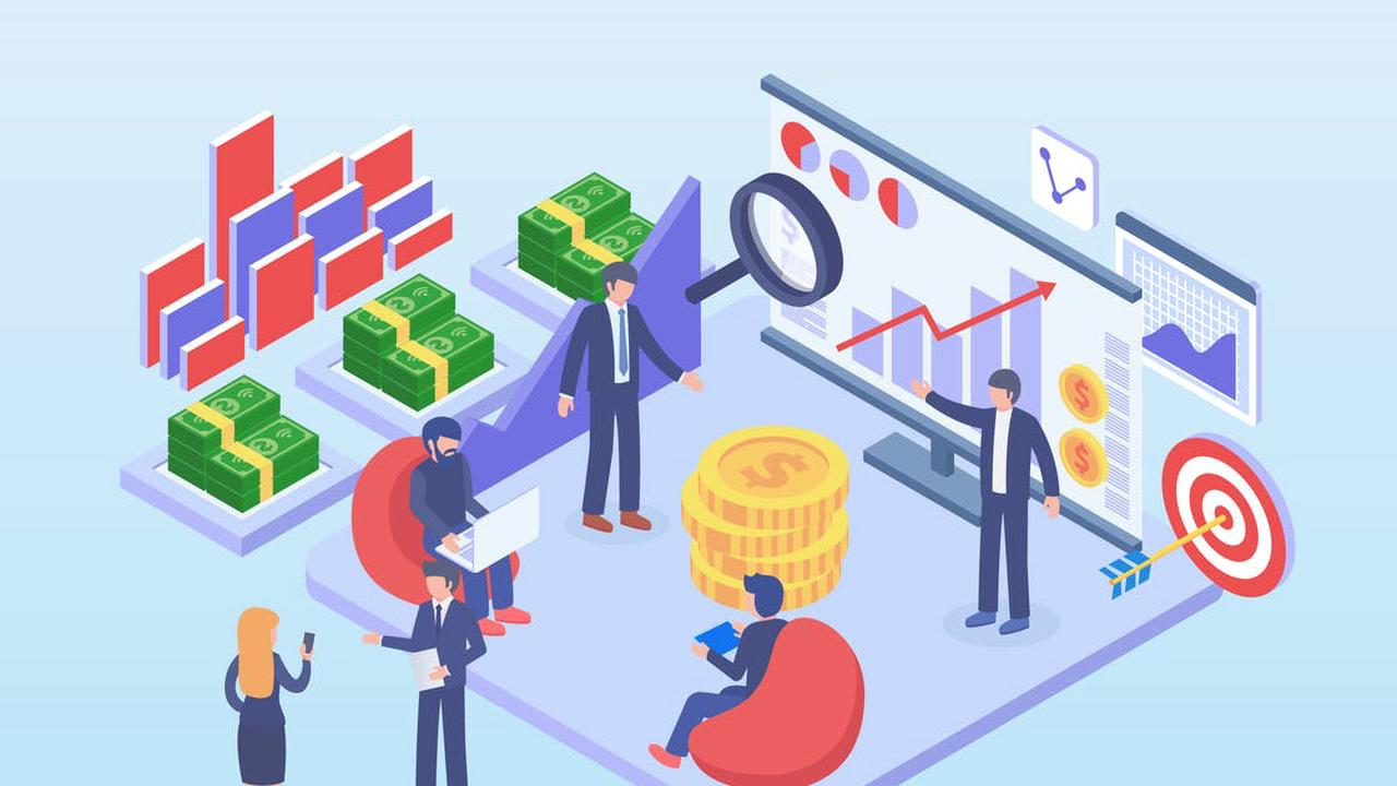 Club Management Software