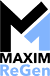 MAXIM ReGen NYC