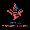 Company Logo For Tornado Plumbing & Drains'