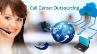 Call Center Outsourcing Market to Witness Huge Growth by 202