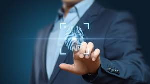 Digital Security Market Next Big Thing | Major Giants Entrus