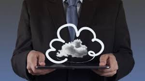 Cloud Field Service Market Next Big Thing | Major Giants Ser