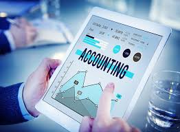 Accounting Software Market May see a Big Move | Major Giants'