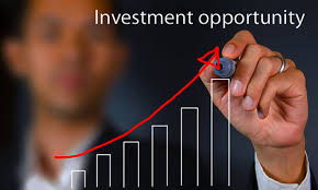 Investment Opportunities Market is Booming Worldwide with Mo