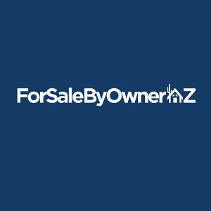 Company Logo For For Sale By Owner Arizona'