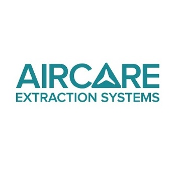 Company Logo For Aircare'