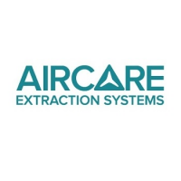Aircare Logo