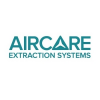 Company Logo For Aircare'