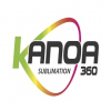 Company Logo For Kanoa 360'