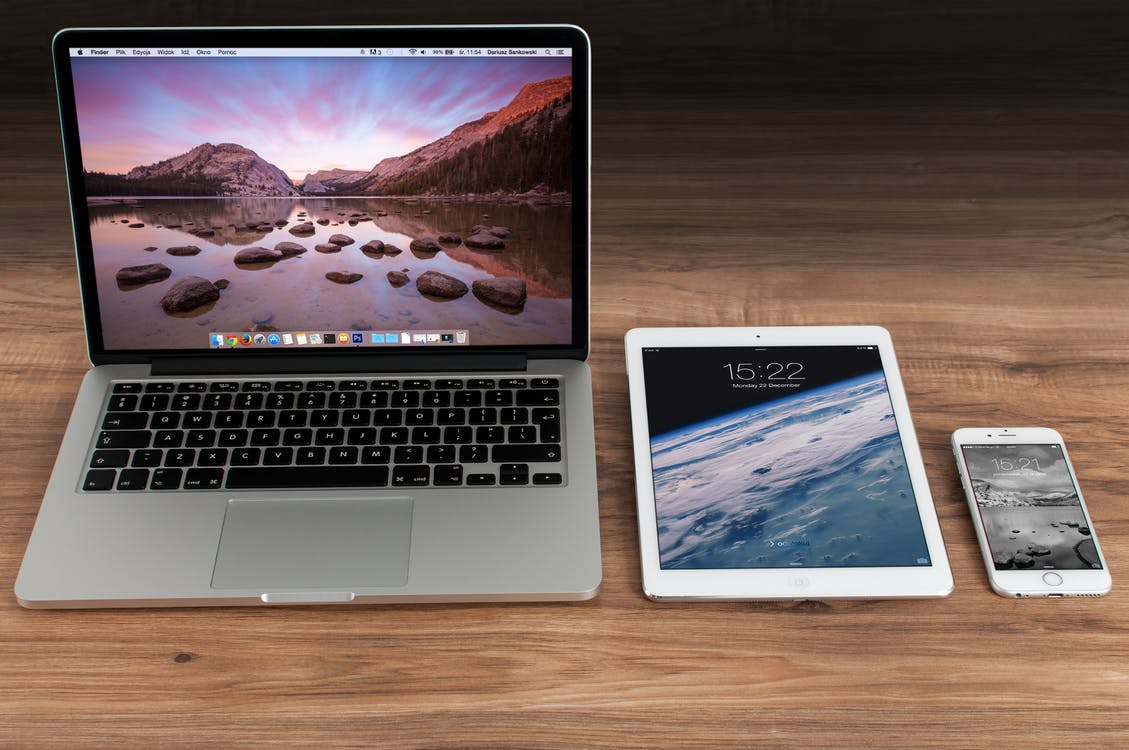 Website Marketing Kawartha Lakes'