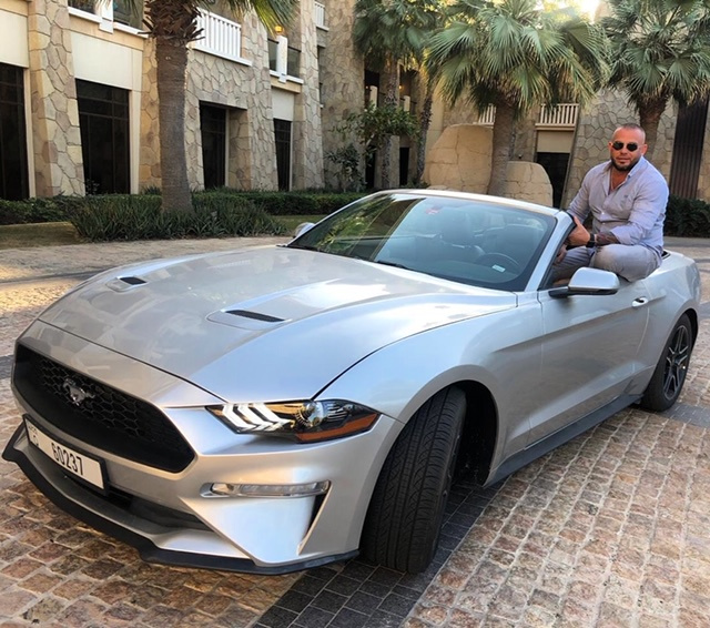 Company Logo For Absolute Rent Car'