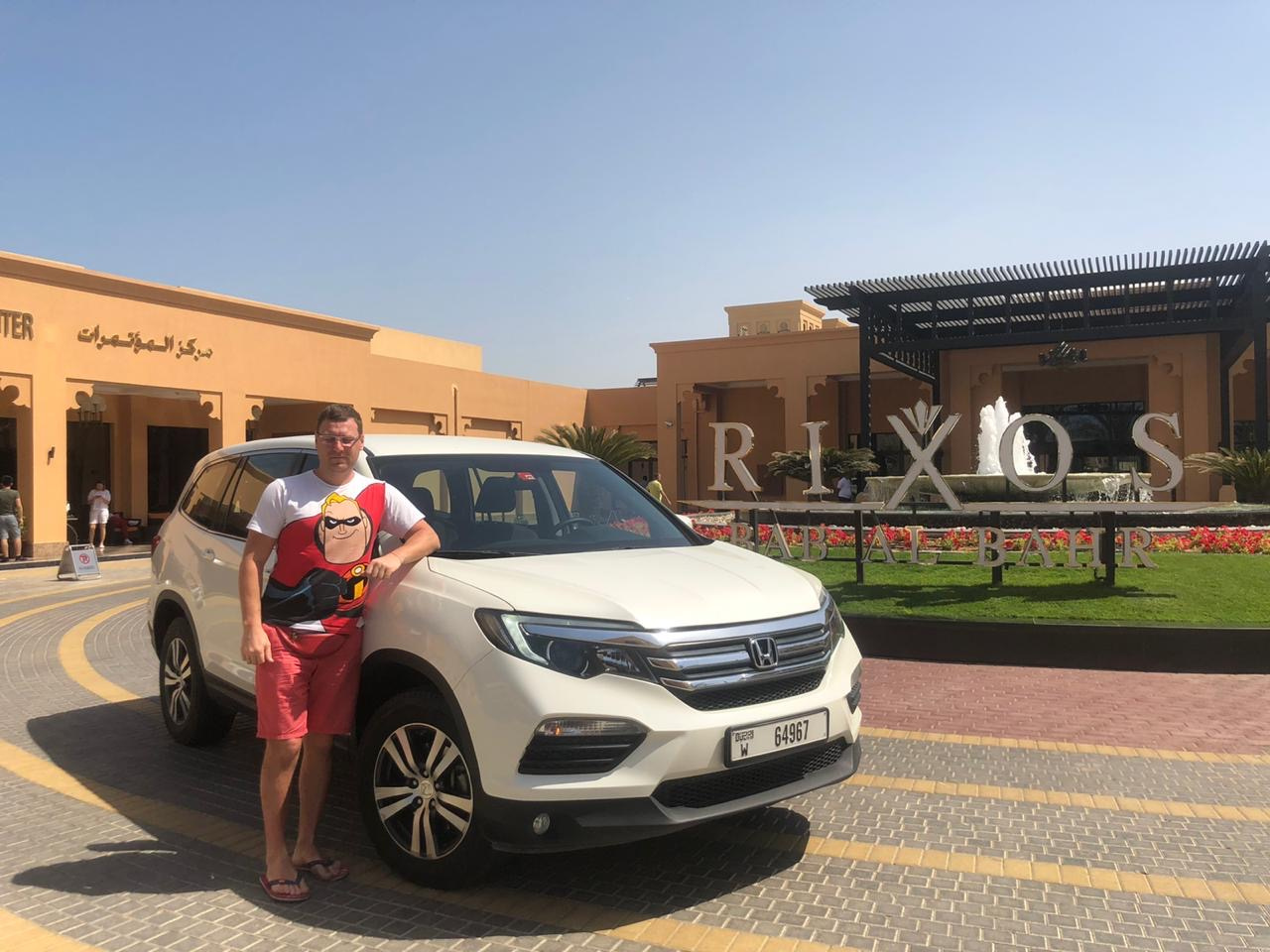 Company Logo For Absolute Rent Car'