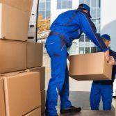 Company Logo For Garden State Moving'