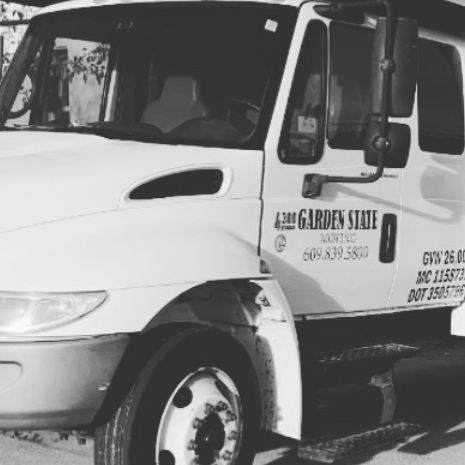 Local Movers'