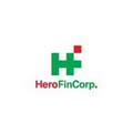 Hero FinCorp Limited'