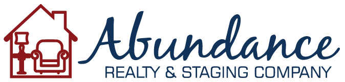 Company Logo For ABUNDANCE REALTY &amp; STAGING&nbsp'