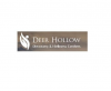 Company Logo For Deer Hollow Recovery'