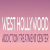 Company Logo For West Hollywood ATC'